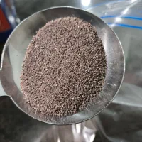 گارنت صنعتی