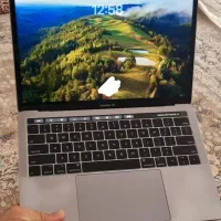 Mac book core7|رایانه همراه|کاشان, فاز ۲ ناجی آباد|دیوار