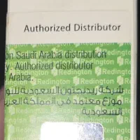 شارژر ۲۰ وات اصلی اپل (Apple 20W)