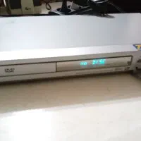 ضبط کاست خور .ویدیو بتامکس .DvD پلیر|سیستم صوتی خانگی|کرج, دهقان ویلا|دیوار