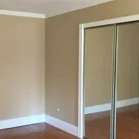 نقاشی ساختمان