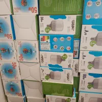 لامپ های ال ای دی باقیمت مناسب