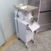 اجاق گاز|اجاق گاز و لوازم برقی پخت‌وپز|قم, چهل درخت‎|دیوار