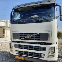 خودرو اف اچ|خودرو سنگین|اهواز, اهواز|دیوار