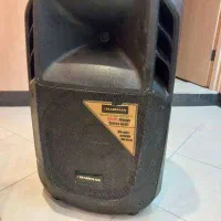 باند اکتیو 15 اینچ چیرمن CHAIRMAN مدل MB15A