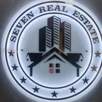 آپارتمان ۸۲ متر مهرشهر  زنبق  ساماندهی