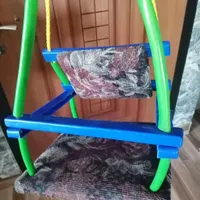 تاب چوبی