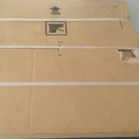 ماشین لباس شویی بست|ماشین لباسشویی و خشک‌کن لباس|فولادشهر, مسکن مهر فولادشهر|دیوار