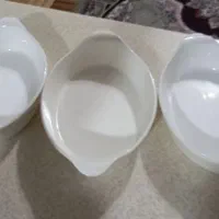 لوازم آشپزخانه