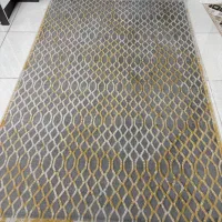 فرش ۴ متری و ۶ متری