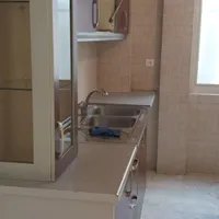 آپارتمان ۵۵ متر ۲ خوابه تمیز