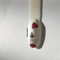 انجام خدمات تخصصی کاشت/ترمیم/کاور/لمینت/ژلیش