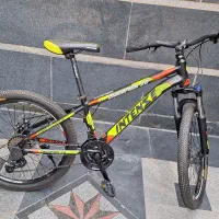 فروش دوچرخه اینتنس