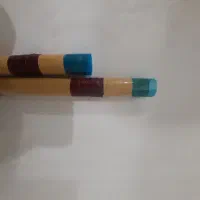 نی  کوک سل و می