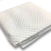 محافظ تشک ضد آب