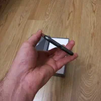 iphone 8|موبایل|تبریز, |دیوار