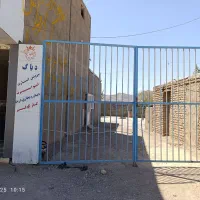 مغازه اجاره