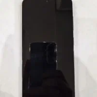 Samsung Galaxy S23 5G 128GB