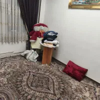 آپارتمان ۷۵متری دو خوابه/پارکینگدار/سوم سندی|اجارهٔ آپارتمان|تهران, تهراننو|دیوار