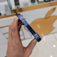 خرید و فروش انواع موبایل سامسونگ A55 دست دوم|موبایل|یزد, |دیوار