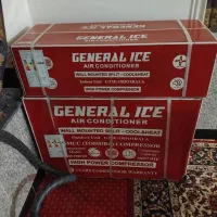اسپیلت ۱۸۰۰۰ موتور T3
