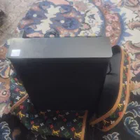 میکروفون|صوتی و تصویری|خرمشهر, |دیوار