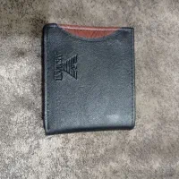 کیف پول‌تمیز