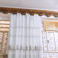 ...|پرده، رانر، رومیزی|اهواز, کارون|دیوار