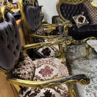 ست مبلمان نه نفره