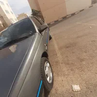 فروش یک دستگاه پژوتیوفایو|خودرو سواری و وانت|پرند, فاز ۶|دیوار