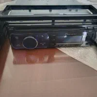 فروش ظبط 5250sd پایونر