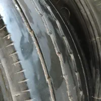 لاستیک نیسان تیوبلس|قطعات یدکی و لوازم جانبی|محمدشهر, عباس آباد|دیوار