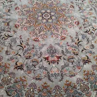 فرش بهار۴تا۱۲و۴تا۹و۴تا۶قالیچه۴متری۷۰۰تراکم۲۵۵۰اکبن|فرش|مشهد, وحید|دیوار