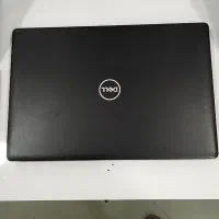 لپ تاپi7 گرافیک مجزا برنامه نویسی/طراحی/اتوکد و