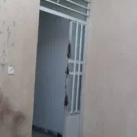 خانه اجاره ای|اجارهٔ خانه و ویلا|سراوان, |دیوار