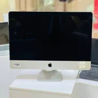 آیمک اسلیم مدل 2015 با صفحه نمایش 4k|رایانه رومیزی|کرمان, |دیوار