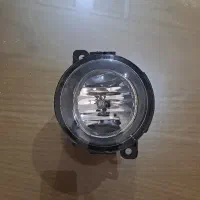 مه شکن  و پرژکتور کوییک یا سایینا