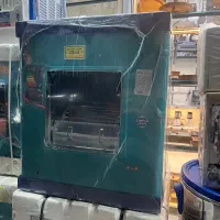 کولر ابی ۳۵۰۰ جنرال موتور جم زیر قیمت بازار