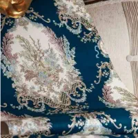 کاغدیواری بانصب فقط متری ۱۷۰.۰۰۰