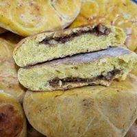 کلوچه ،فطیر وکیک خانگی|خوردنی و آشامیدنی|رشت, یخسازی|دیوار