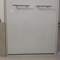 تخت تاشو