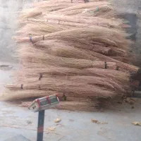 جاروی شهرداری|لوازم نظافت|یاسوج, |دیوار