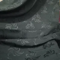 چادر مشکی