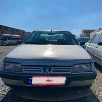 روا ۸۵ دوگانه سوز