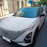 فونیکس fx پرمیوم دو دیفرانسیل