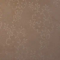 موکت طرحدار