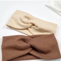 هد بند گره ای کبریتی