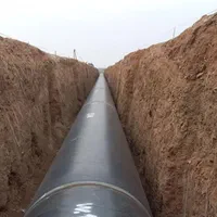 مجری عملیات خاکی - خاکبرداری و حفاری مسیر کانال|خدمات پیشه و مهارت|هشتگرد, فاز ۳ مهستان|دیوار