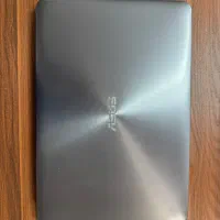 ایسوس N552VW i7 نسل۶ گرافیگ ۴ گیگ هارد ۲ ترا
