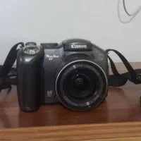 دوربین عکاسی|دوربین عکاسی و فیلم‌برداری|اقبالیه, |دیوار